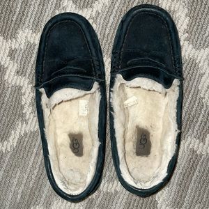 UGG Ansley Slippers